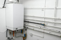 Llangan boiler installers